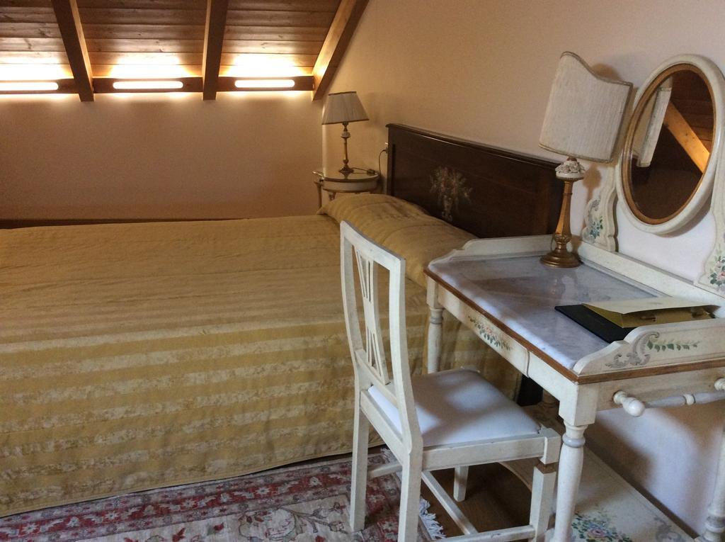 Grande Bretagne - 4* Nafplio