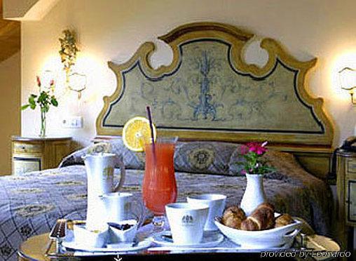 Grande Bretagne - 4* Nauplion