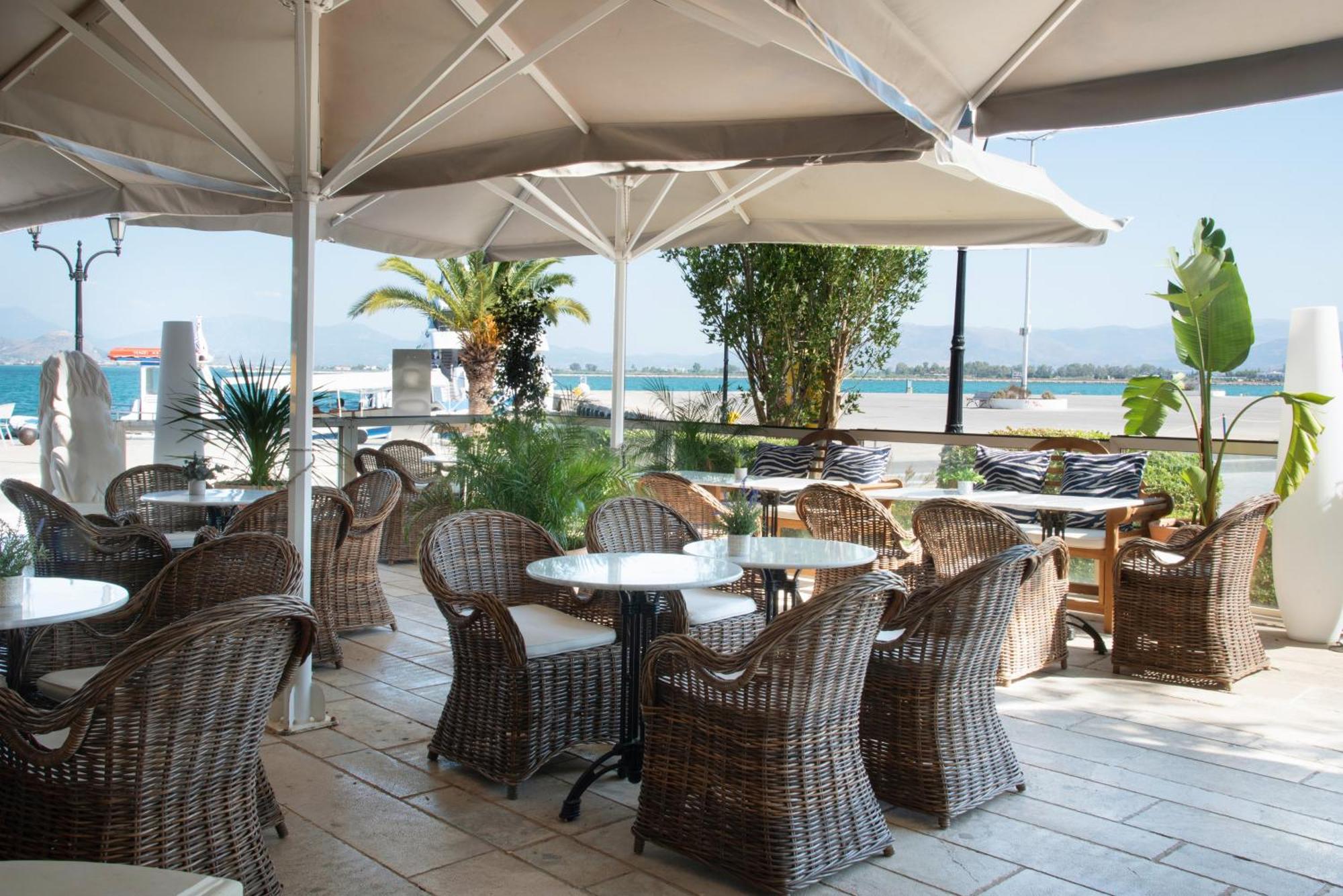 Grande Bretagne - 4*