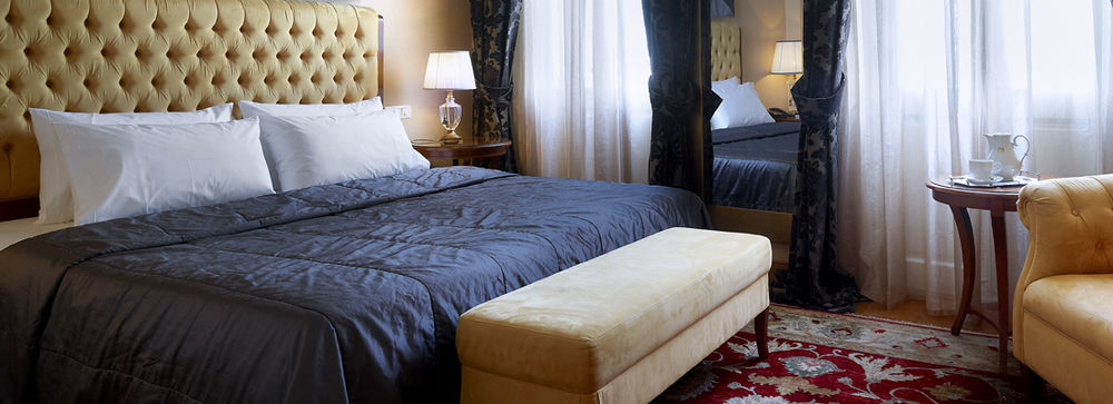 Grande Bretagne - 4* Nauplion