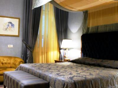 Grande Bretagne - 4* Nauplion