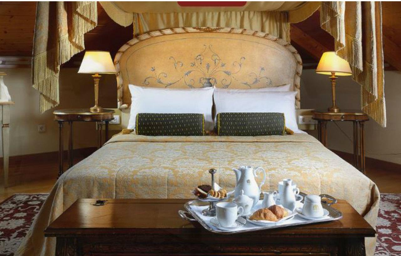 Grande Bretagne -